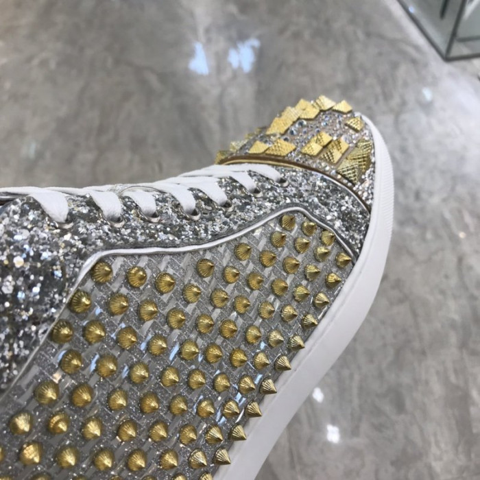 C&L sneakers CL000005