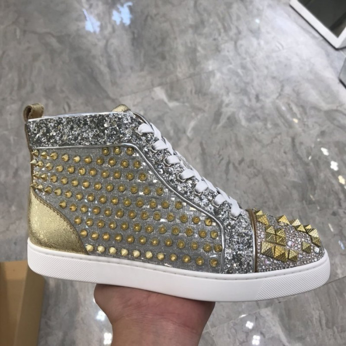 C&L sneakers CL000005