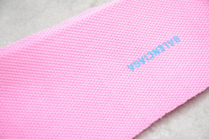 TRACK SNEAKER TS012