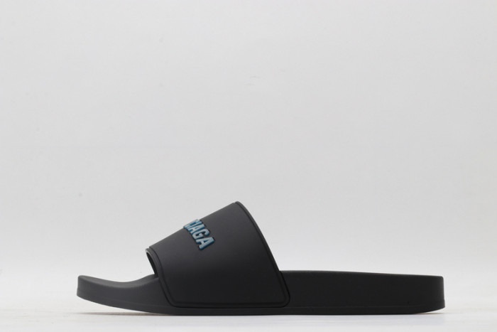 Balenciag* Sandal5