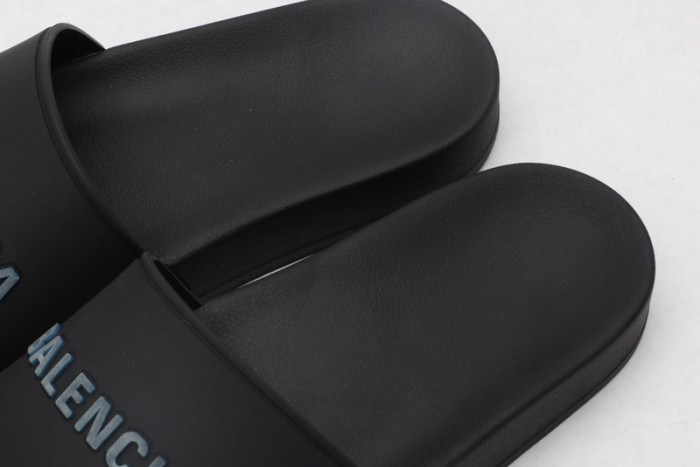 Balenciag* Sandal5