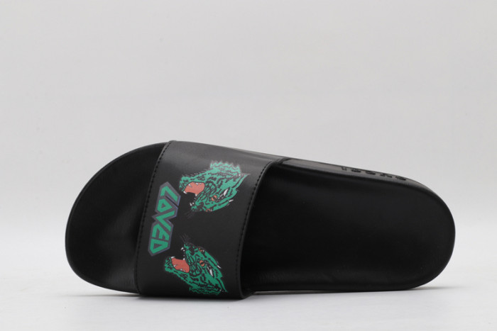 Gucc* Sandal50