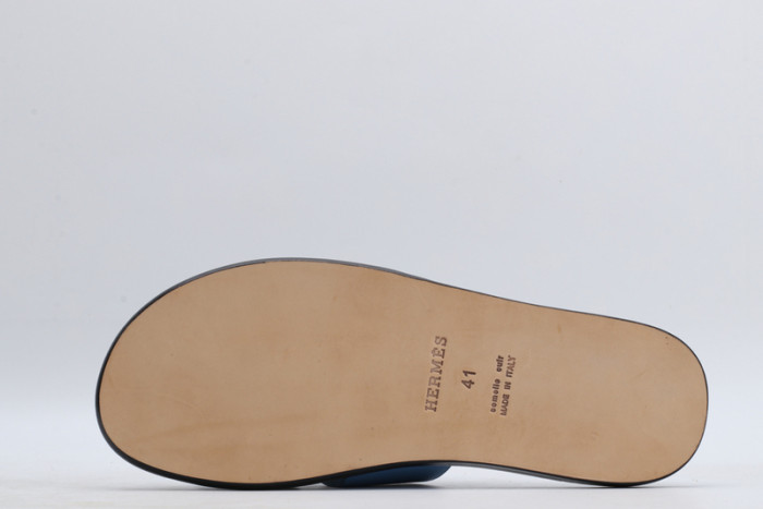 Herme* Sandal8