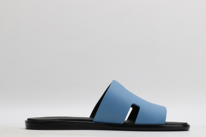 Herme* Sandal8