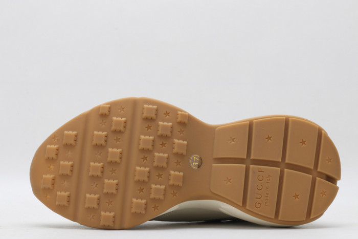 Gucc* Trainer Sneaker12
