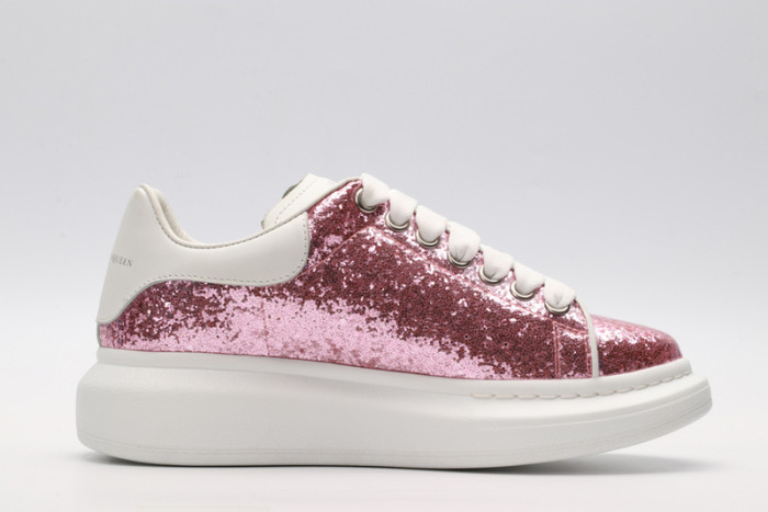 ALEXANDER MCQ45