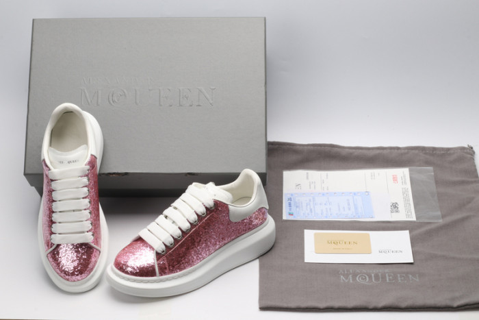 ALEXANDER MCQ45