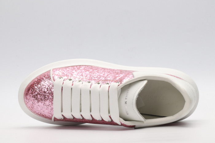 ALEXANDER MCQ45