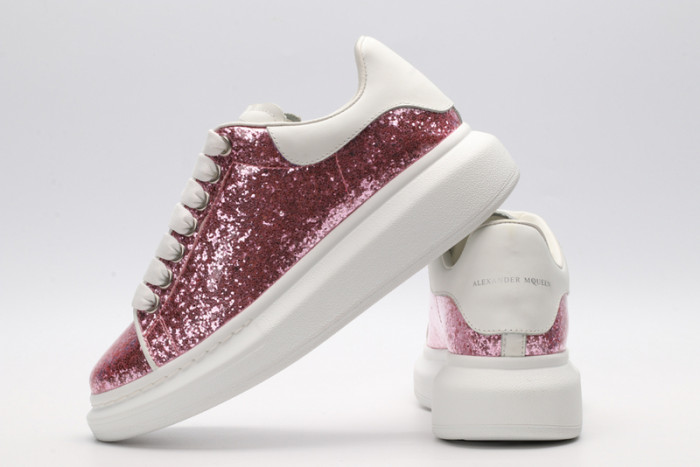 ALEXANDER MCQ45