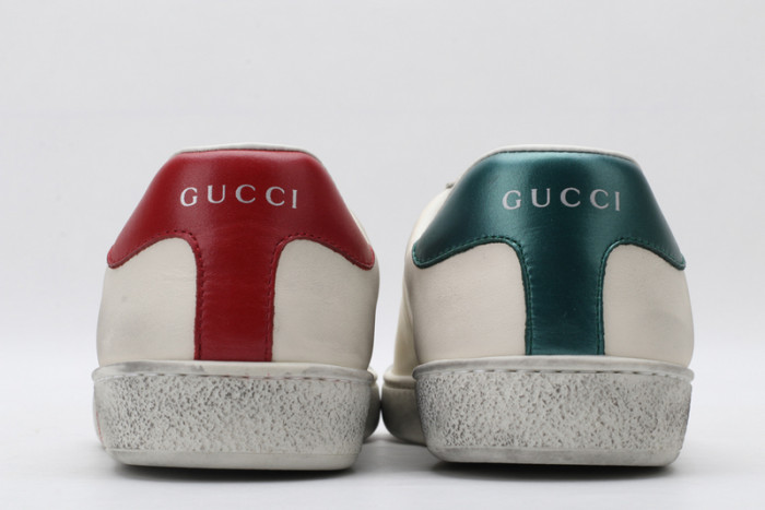 Gucc* Trainer Sneaker51