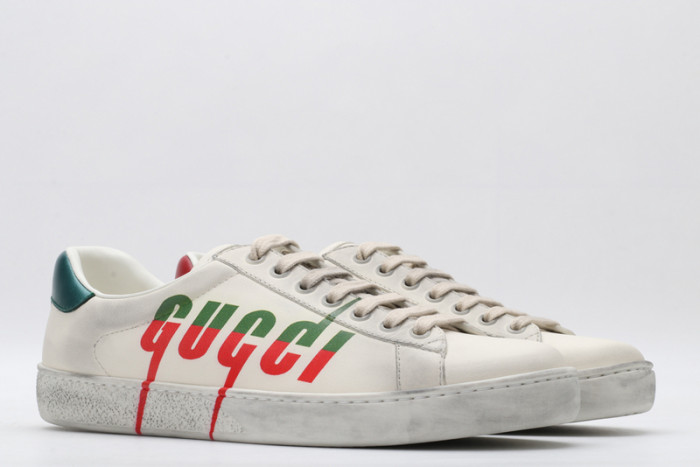 Gucc* Trainer Sneaker51