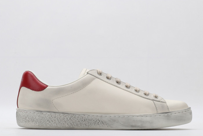 Gucc* Trainer Sneaker51