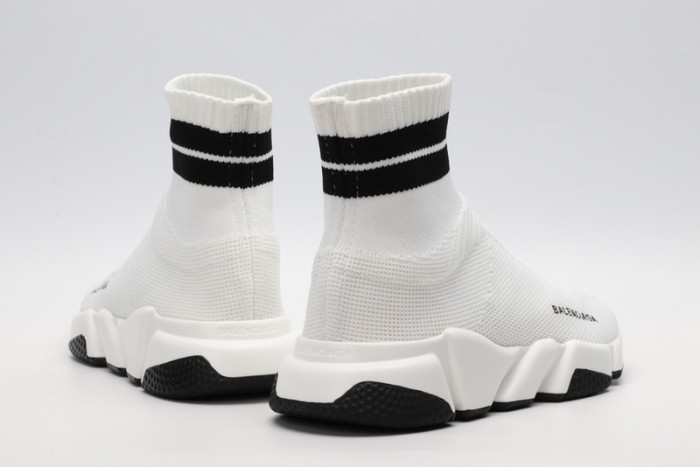 SPEED TRAINER SNEAKERS 1000030