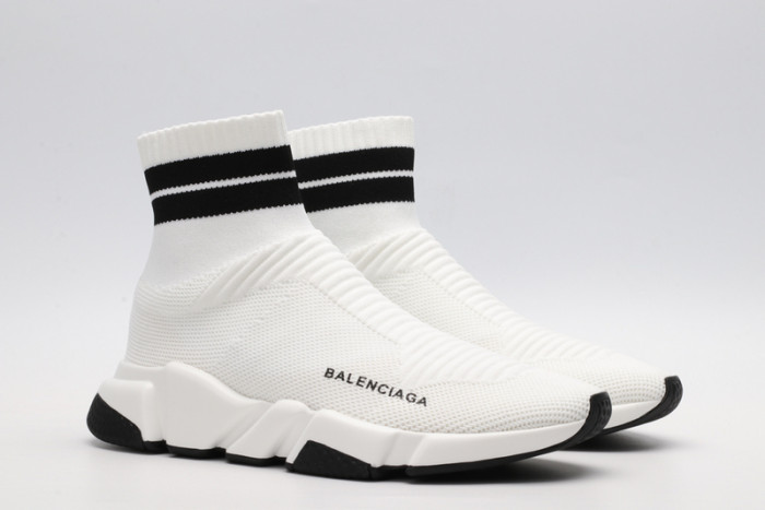 SPEED TRAINER SNEAKERS 1000030