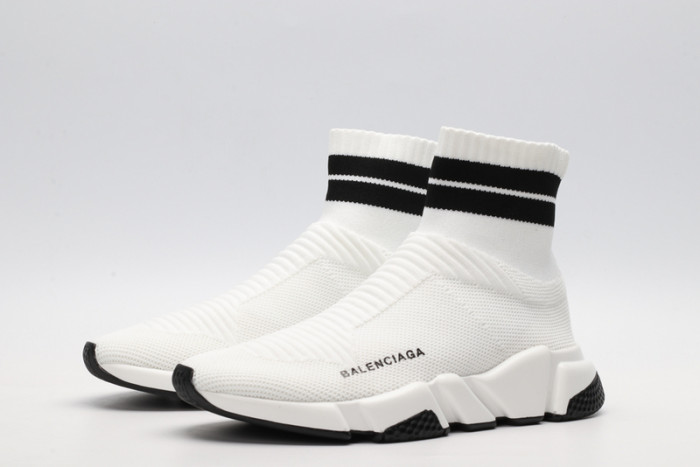 SPEED TRAINER SNEAKERS 1000030
