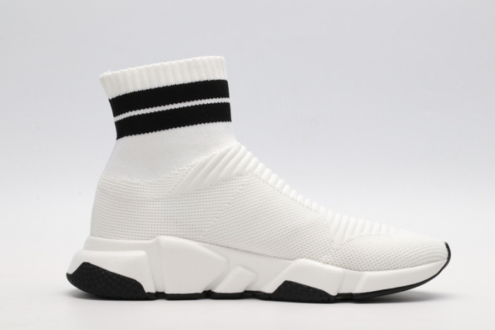 SPEED TRAINER SNEAKERS 1000030