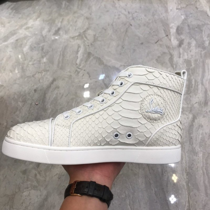 C&L sneakers CL000010