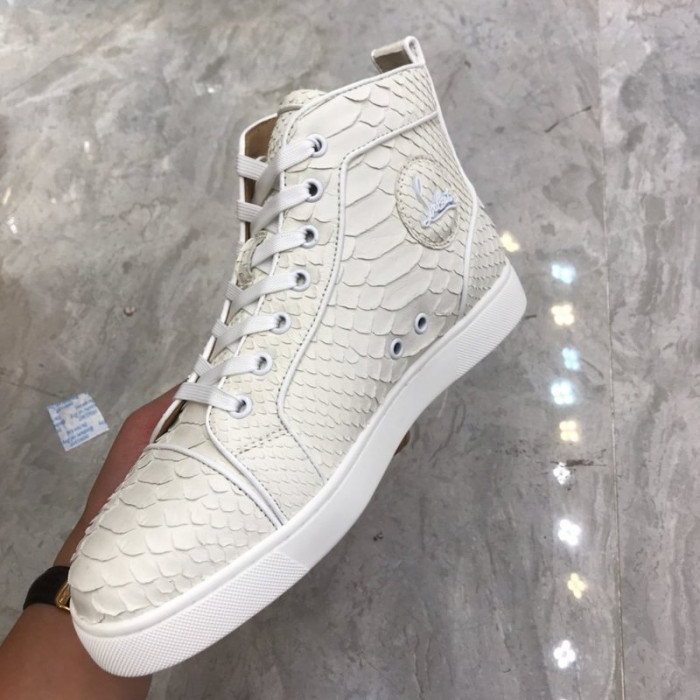 C&L sneakers CL000010