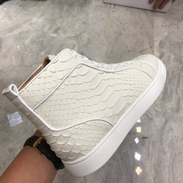 C&L sneakers CL000010