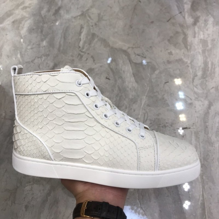 C&L sneakers CL000010