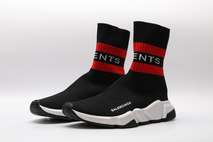 SPEED TRAINER SNEAKERS 1000033