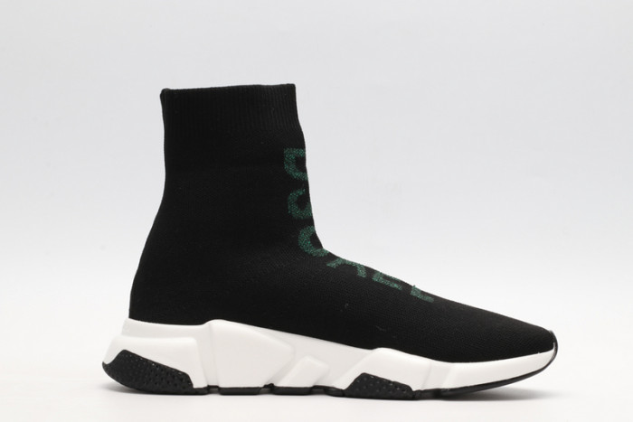 SPEED TRAINER SNEAKERS 1000029