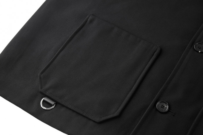 L0ew* clothes lwc00001