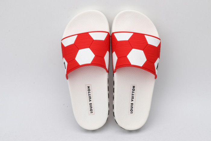 L&V sandal12