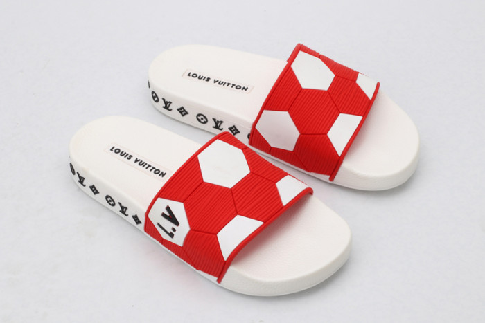 L&V sandal12