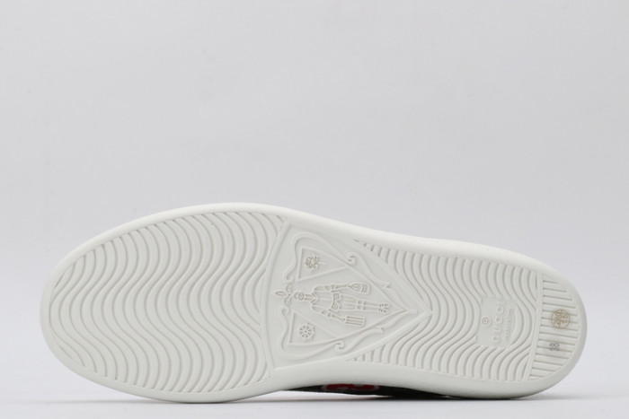 Gucc* Trainer Sneaker45