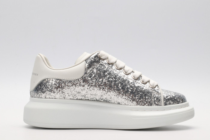 ALEXANDER MCQ46
