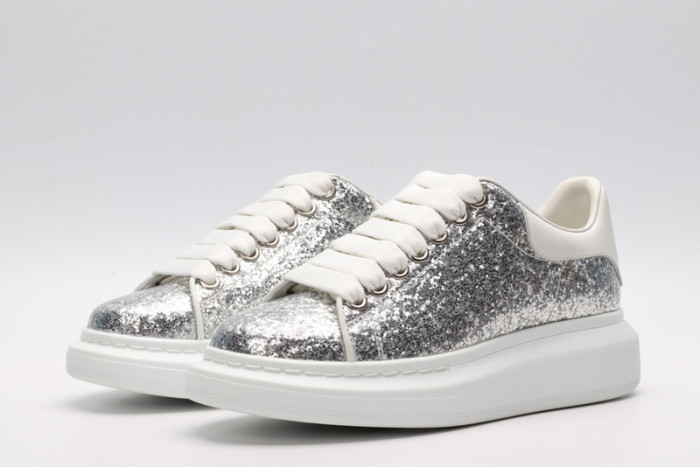 ALEXANDER MCQ46