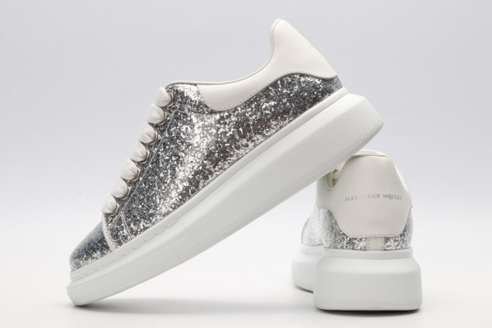ALEXANDER MCQ46