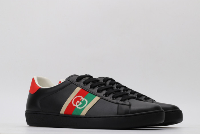 Gucc* Trainer Sneaker62