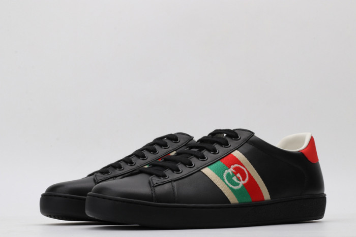 Gucc* Trainer Sneaker62