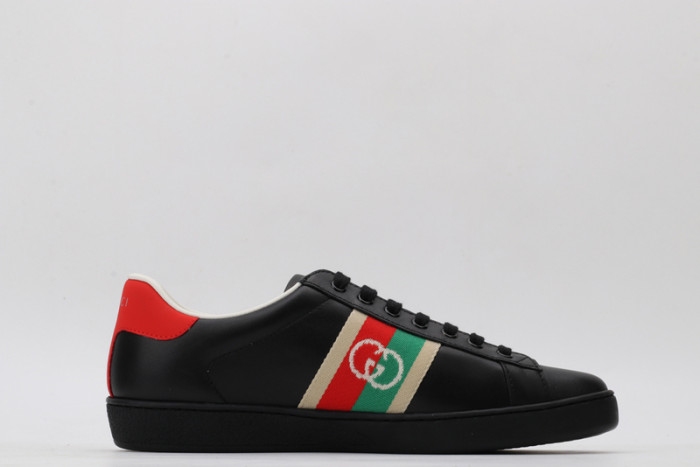 Gucc* Trainer Sneaker62