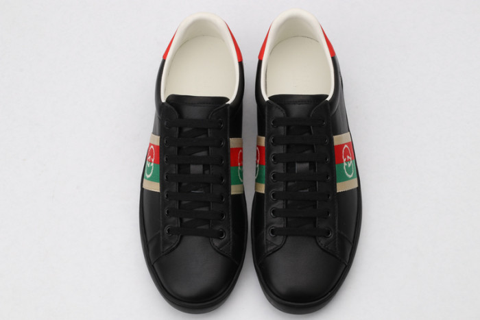 Gucc* Trainer Sneaker62