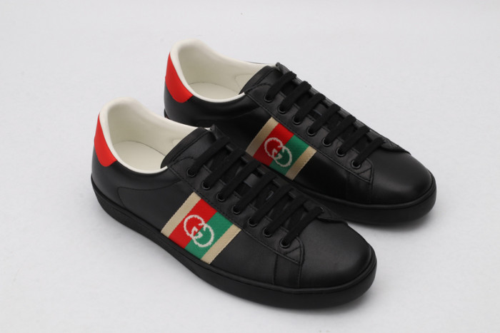 Gucc* Trainer Sneaker62