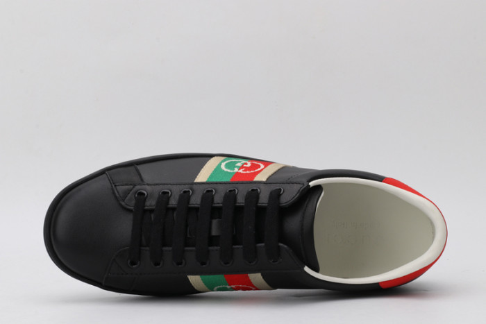 Gucc* Trainer Sneaker62