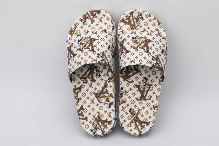 L&V sandal8