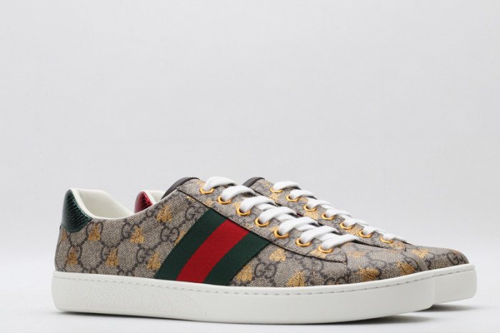 Gucc* Trainer Sneaker46