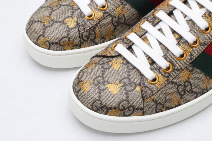 Gucc* Trainer Sneaker46