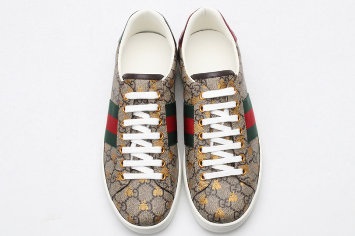 Gucc* Trainer Sneaker46